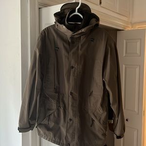 REI Lightweight Jacket
